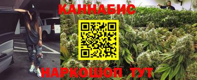 дмт Среднеуральск